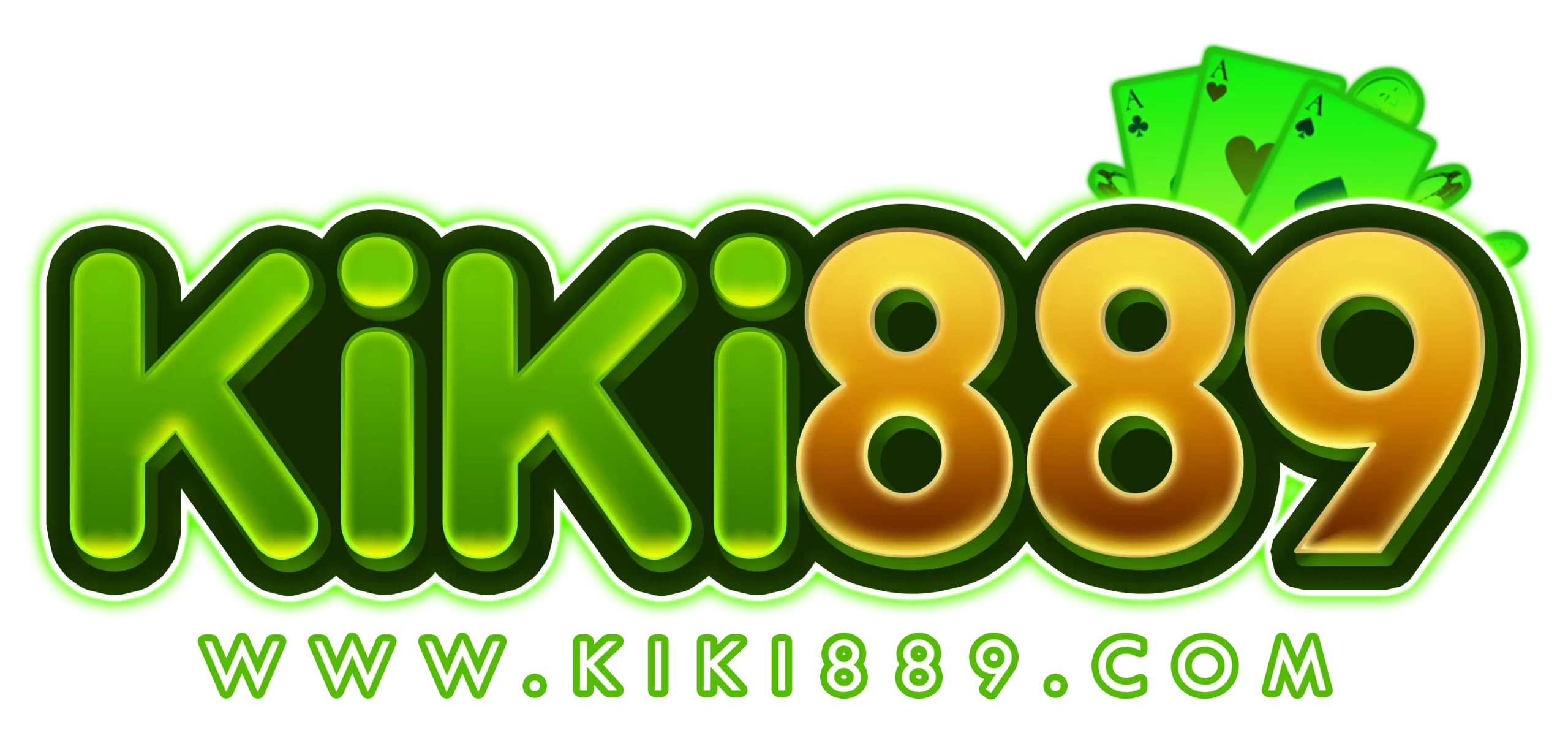 kiki889